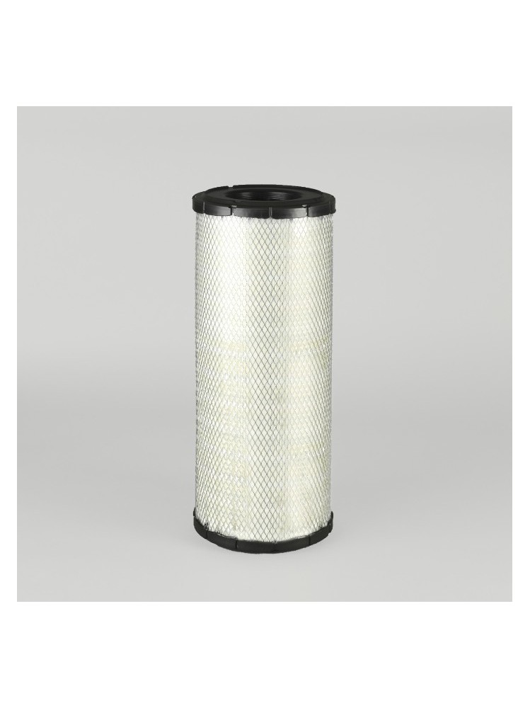 Donaldson P777592 AIR FILTER PRIMARY RADIALSEAL