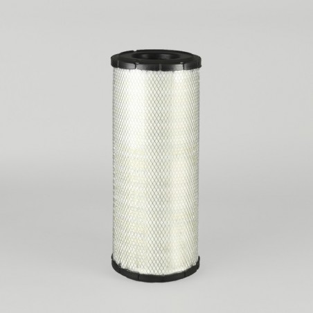 Donaldson P777592 AIR FILTER PRIMARY RADIALSEAL
