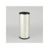 Donaldson P777592 AIR FILTER PRIMARY RADIALSEAL