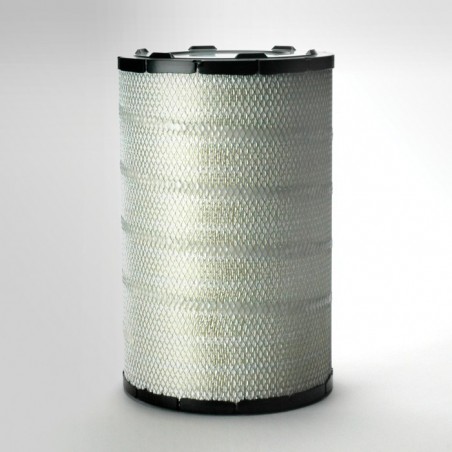 Donaldson P777579 AIR FILTER PRIMARY RADIALSEAL