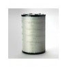 Donaldson P777579 AIR FILTER PRIMARY RADIALSEAL