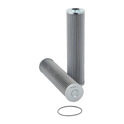 FENDT VARIO 826 SCR Hydraulic Filter