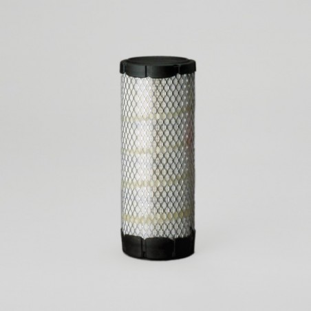 Donaldson P616641 AIR FILTER PRIMARY RADIALSEAL