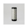 Donaldson P616641 AIR FILTER PRIMARY RADIALSEAL