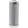 FENDT VARIO 826 SCR Hydraulic Filter