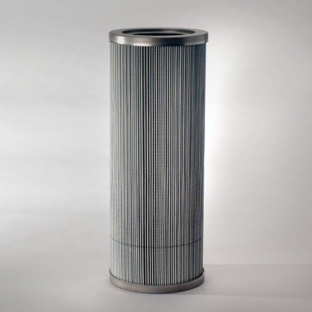 Donaldson P571241 HYDRAULIC FILTER CARTRIDGE DT