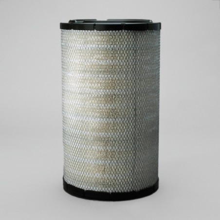 Donaldson P780911 AIR FILTER PRIMARY RADIALSEAL