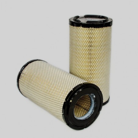 Donaldson P781039 AIR FILTER PRIMARY RADIALSEAL