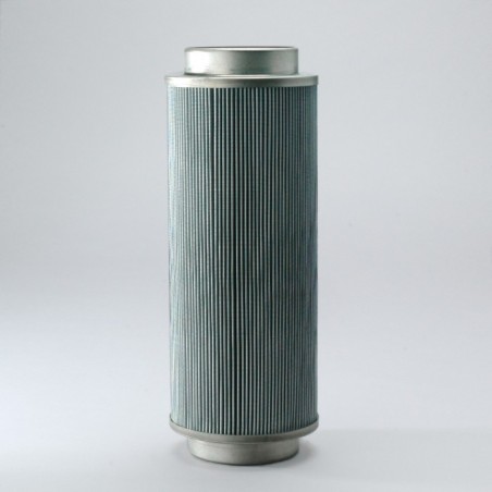 Donaldson P566257 HYDRAULIC FILTER CARTRIDGE DT