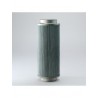 Donaldson P566257 HYDRAULIC FILTER CARTRIDGE DT