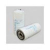 Donaldson P550317 LUBE FILTER SPIN-ON FULL FLOW