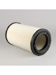 Donaldson P787609 AIR FILTER PRIMARY RADIALSEAL