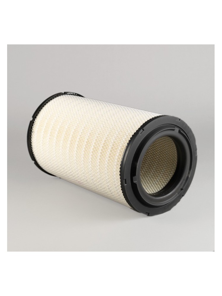 Donaldson P787609 AIR FILTER PRIMARY RADIALSEAL