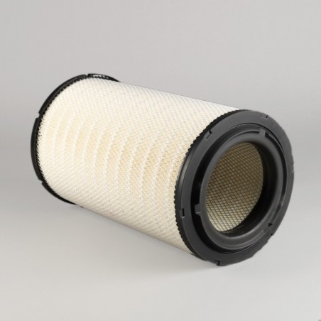 Donaldson P787609 AIR FILTER PRIMARY RADIALSEAL