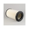 Donaldson P787609 AIR FILTER PRIMARY RADIALSEAL