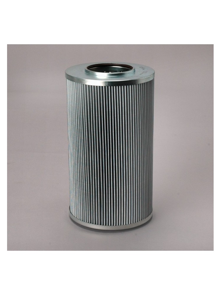 Donaldson P571363 HYDRAULIC FILTER CARTRIDGE DT