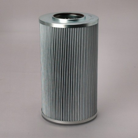 Donaldson P571363 HYDRAULIC FILTER CARTRIDGE DT