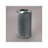 Donaldson P571363 HYDRAULIC FILTER CARTRIDGE DT