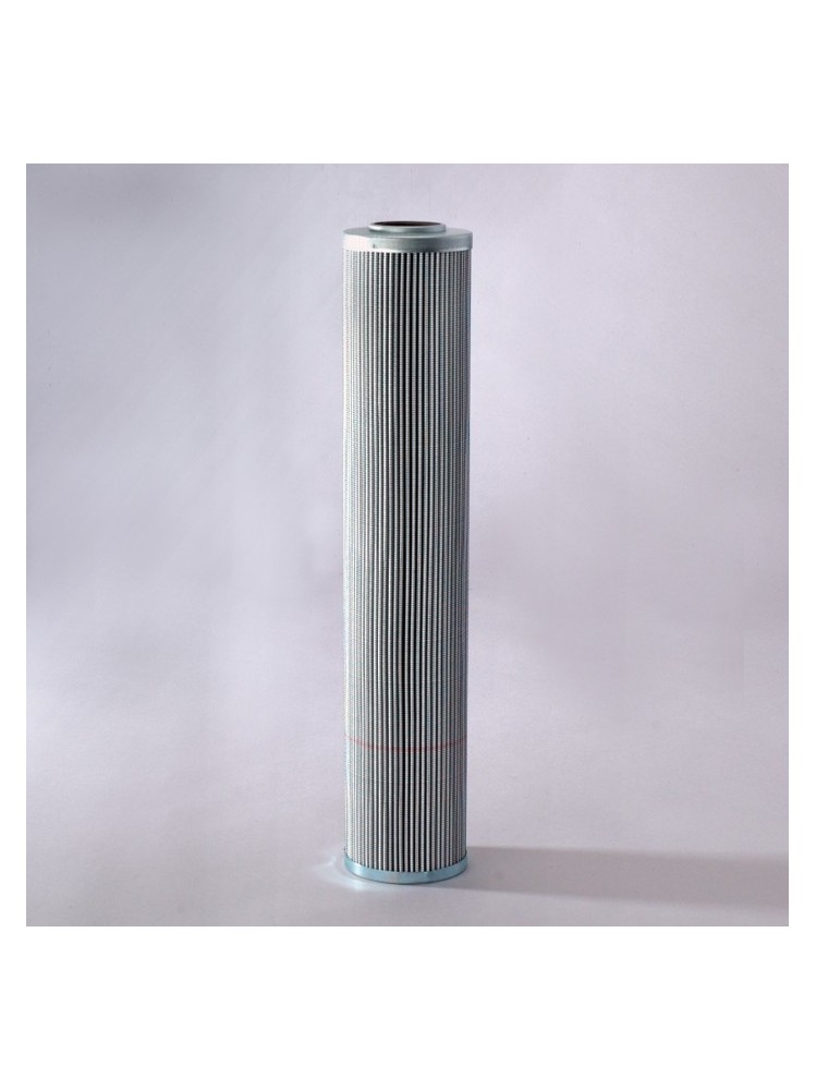 Donaldson P571377 HYDRAULIC FILTER CARTRIDGE DT