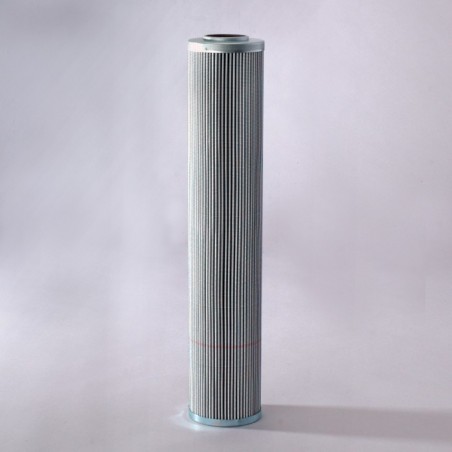Donaldson P571377 HYDRAULIC FILTER CARTRIDGE DT