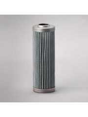 Donaldson P567068 HYDRAULIC FILTER CARTRIDGE DT