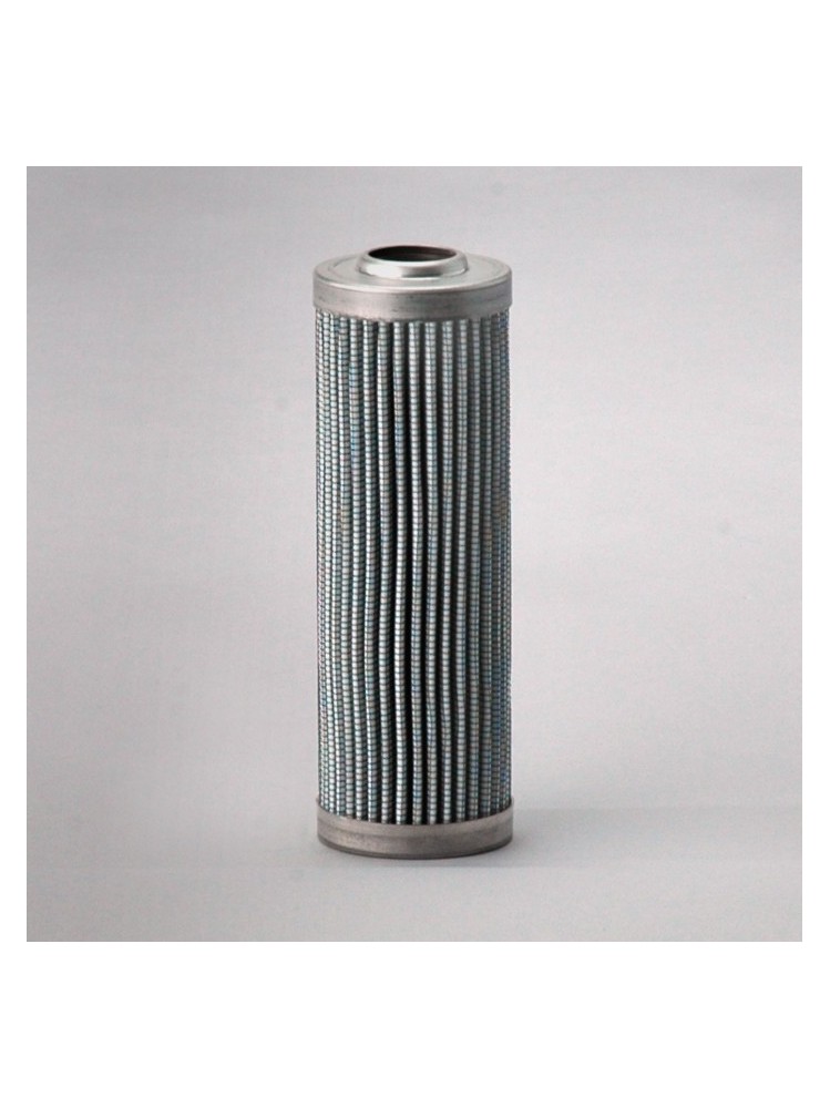 Donaldson P567068 HYDRAULIC FILTER CARTRIDGE DT