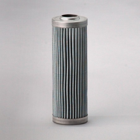 Donaldson P567068 HYDRAULIC FILTER CARTRIDGE DT