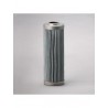 Donaldson P567068 HYDRAULIC FILTER CARTRIDGE DT