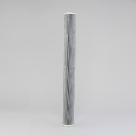 Donaldson P566547 HYDRAULIC FILTER CARTRIDGE DT