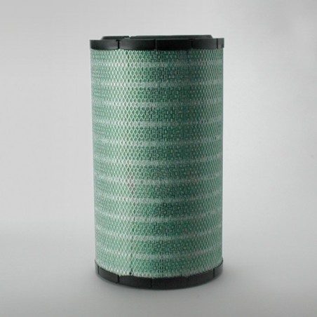 Donaldson P781525 AIR FILTER PRIMARY RADIALSEAL