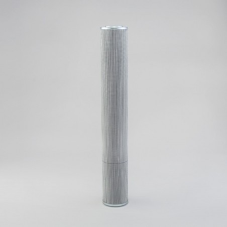 Donaldson P566453 HYDRAULIC FILTER CARTRIDGE DT