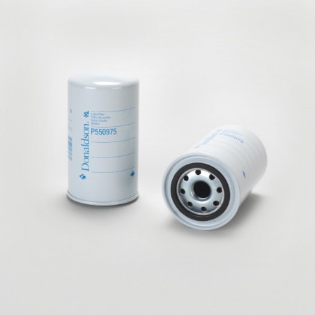 Donaldson P550975 LUBE FILTER SPIN-ON FULL FLOW