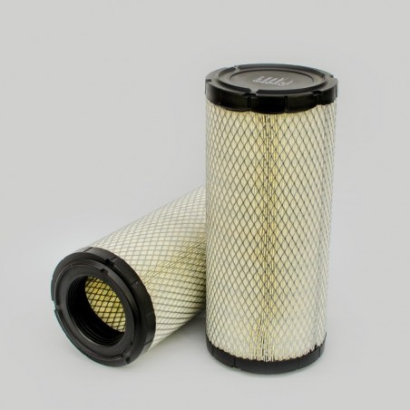 Donaldson P772579 AIR FILTER PRIMARY RADIALSEAL