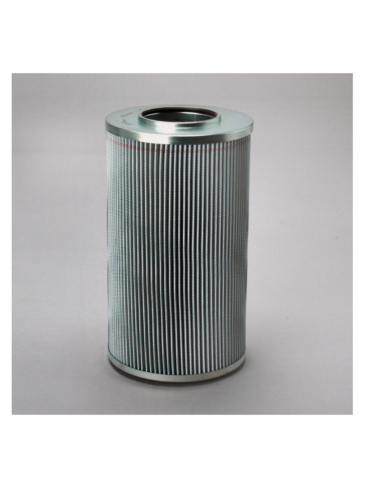 Donaldson P571361 HYDRAULIC FILTER CARTRIDGE DT