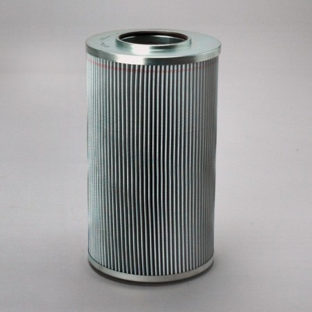 Donaldson P571361 HYDRAULIC FILTER CARTRIDGE DT