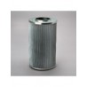 Donaldson P571361 HYDRAULIC FILTER CARTRIDGE DT