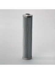 Donaldson P567072 HYDRAULIC FILTER CARTRIDGE DT