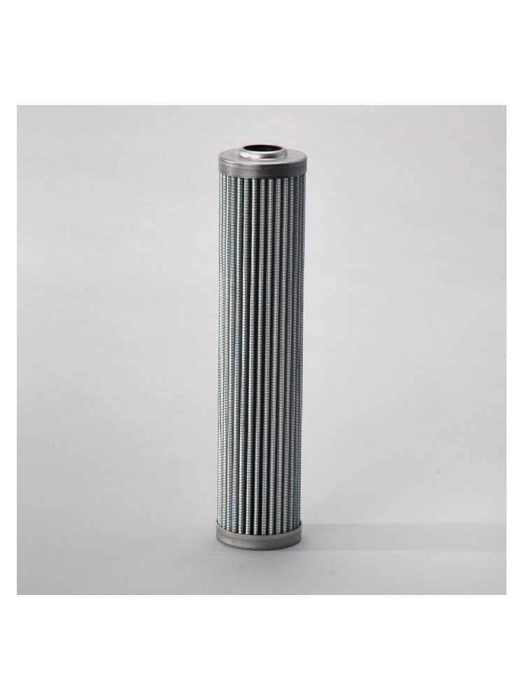 Donaldson P567072 HYDRAULIC FILTER CARTRIDGE DT