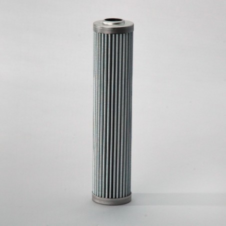 Donaldson P567072 HYDRAULIC FILTER CARTRIDGE DT
