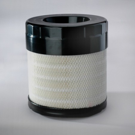 Donaldson AIR PRIMARY RADIALSEAL