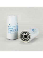 Donaldson P552253 FUEL FILTER SPIN-ON SECONDARY