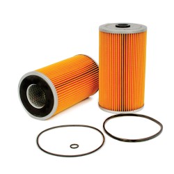 ISUZU CYL 73 Filter