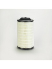 Donaldson P782328 AIR FILTER PRIMARY RADIALSEAL