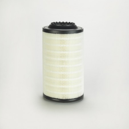 Donaldson P782328 AIR FILTER PRIMARY RADIALSEAL