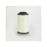 Donaldson P782328 AIR FILTER PRIMARY RADIALSEAL