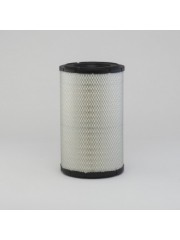 Donaldson P533654 AIR FILTER PRIMARY RADIALSEAL