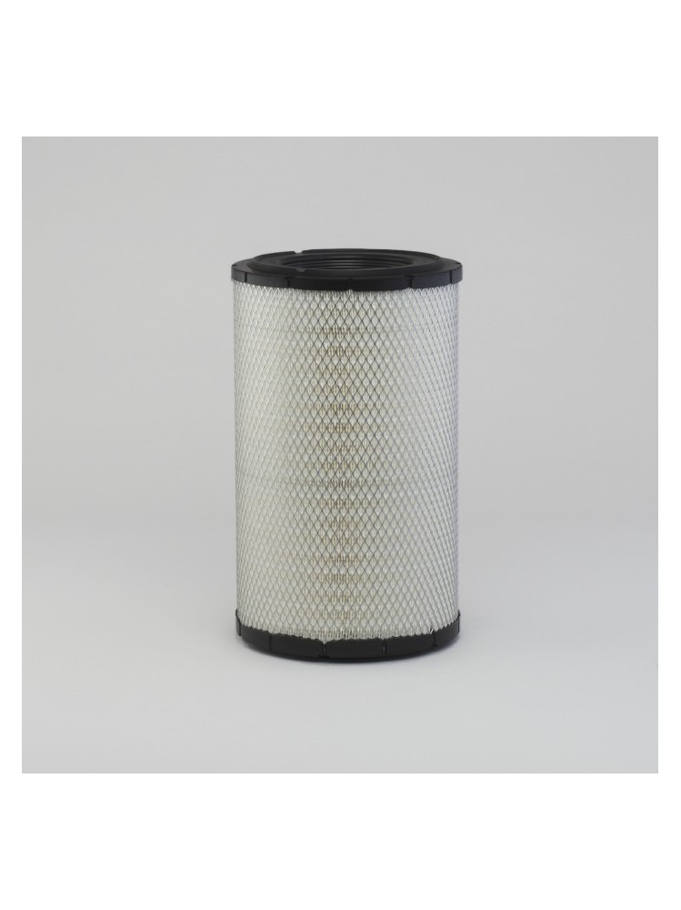 Donaldson P533654 AIR FILTER PRIMARY RADIALSEAL