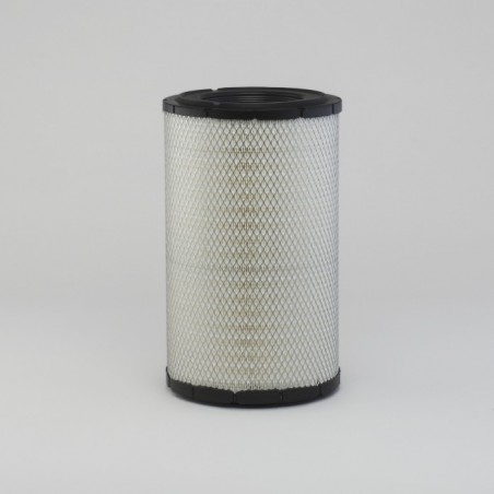 Donaldson P533654 AIR FILTER PRIMARY RADIALSEAL