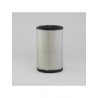 Donaldson P533654 AIR FILTER PRIMARY RADIALSEAL