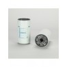 Donaldson P550712 LUBE FILTER SPIN-ON FULL FLOW